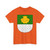 Color: Orange | Position: other | Image: 3