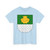 Color: Light Blue | Position: other | Image: 3