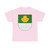 Color: Light Pink | Position: front | Image: 1