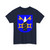 Color: Navy | Position: other | Image: 3