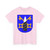 Color: Light Pink | Position: other | Image: 3