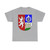 Color: Sport Grey | Position: front | Image: 1