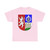 Color: Light Pink | Position: front | Image: 1