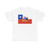 Color: White | Position: front | Image: 1