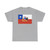 Color: Sport Grey | Position: front | Image: 1