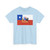 Color: Light Blue | Position: other | Image: 3