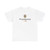 Color: White | Position: front | Image: 1