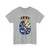 Color: Sport Grey | Position: other | Image: 3