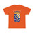 Color: Orange | Position: front | Image: 1