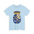 Color: Light Blue | Position: other | Image: 3