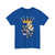 Color: Royal | Position: other | Image: 3