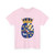 Color: Light Pink | Position: other | Image: 3
