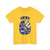 Prinsessan Ines vapen (Sweden) (Coat of Arms) T-Shirt