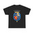 Color: Black | Position: front | Image: 1