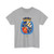 Color: Sport Grey | Position: other | Image: 3