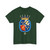 Color: Forest Green | Position: other | Image: 3