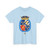 Color: Light Blue | Position: other | Image: 3