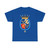 Color: Royal | Position: front | Image: 1