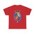 Color: Red | Position: front | Image: 1