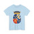 Color: Light Blue | Position: other | Image: 3