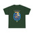 Color: Forest Green | Position: front | Image: 1