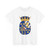 Color: White | Position: other | Image: 3