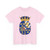 Prinsessan Adrienne vapen (Sweden) (Coat of Arms) T-Shirt