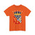 Color: Orange | Position: other | Image: 3