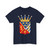 Color: Navy | Position: other | Image: 3