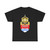 Color: Black | Position: front | Image: 1