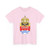 Color: Light Pink | Position: other | Image: 3