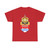 Color: Red | Position: front | Image: 1