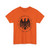 Proposed coat of arms of the DDR 1949 (Coat of Arms) T-Shirt