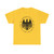 Proposed coat of arms of the DDR 1949 (Coat of Arms) T-Shirt