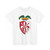 Color: White | Position: other | Image: 3
