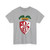Color: Sport Grey | Position: other | Image: 3