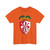 Color: Orange | Position: other | Image: 3