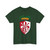 Color: Forest Green | Position: other | Image: 3