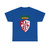 Color: Royal | Position: front | Image: 1
