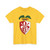 Provincia di Firenze-Stemma (Italy) (Coat of Arms) T-Shirt