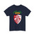 Provincia di Firenze-Stemma (Italy) (Coat of Arms) T-Shirt