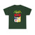 Color: Forest Green | Position: front | Image: 1