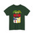 Color: Forest Green | Position: other | Image: 3