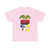 Color: Light Pink | Position: front | Image: 1