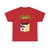 Color: Red | Position: front | Image: 1