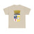 Color: Sand | Position: front | Image: 1