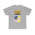 Color: Sport Grey | Position: front | Image: 1