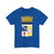 Color: Royal | Position: other | Image: 3