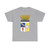 Provincia di Ferrara-Stemma 1898-1938 (Italy) (Coat of Arms) T-Shirt