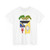 Color: White | Position: other | Image: 3